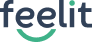 Feelit